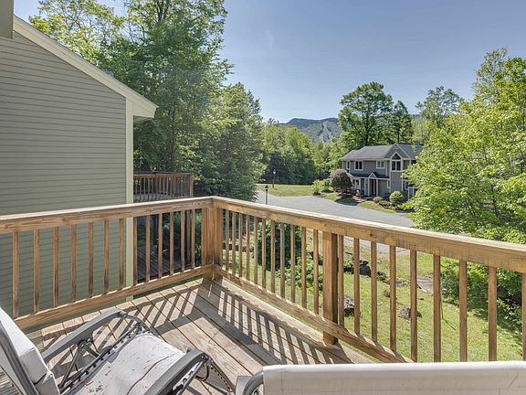 2nd image of 37 Pinehill Lane #2
