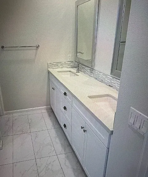 7601 N Justice Way — Photo 9