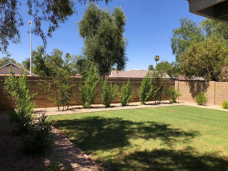 201 S Rush Cir E — Photo 5