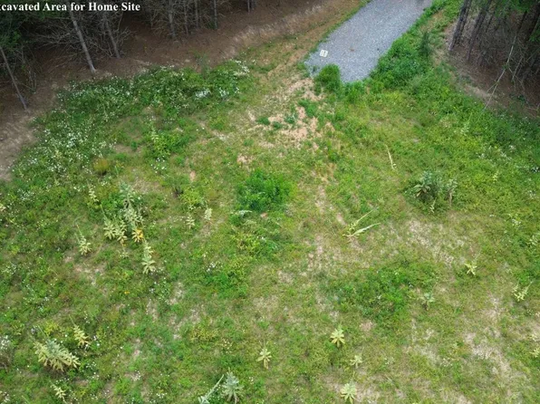 0 Highland Park Rd, Secondcreek, WV 24974