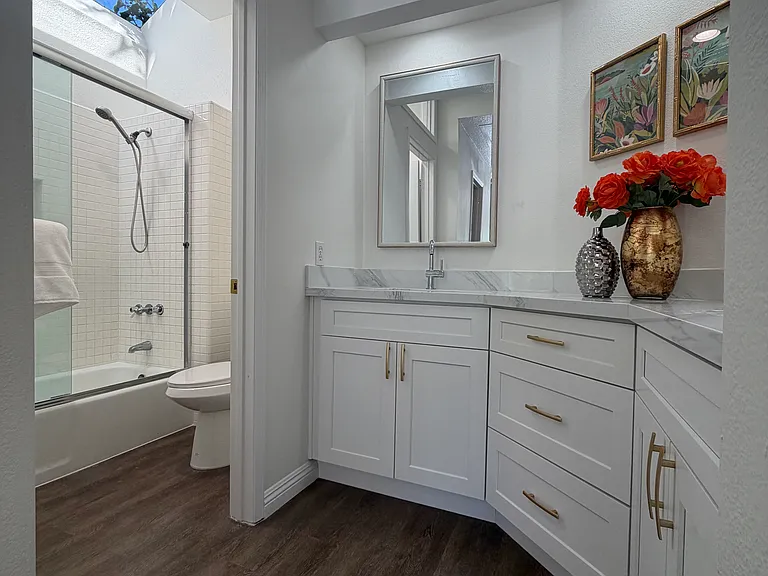 89 Pelican Ct — Photo 18
