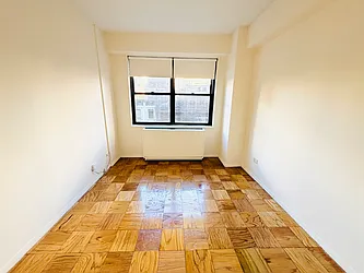 Rented by David Francis New York LLC