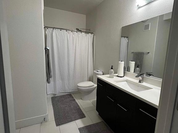 5th image of 3450 Stevens Creek Blvd