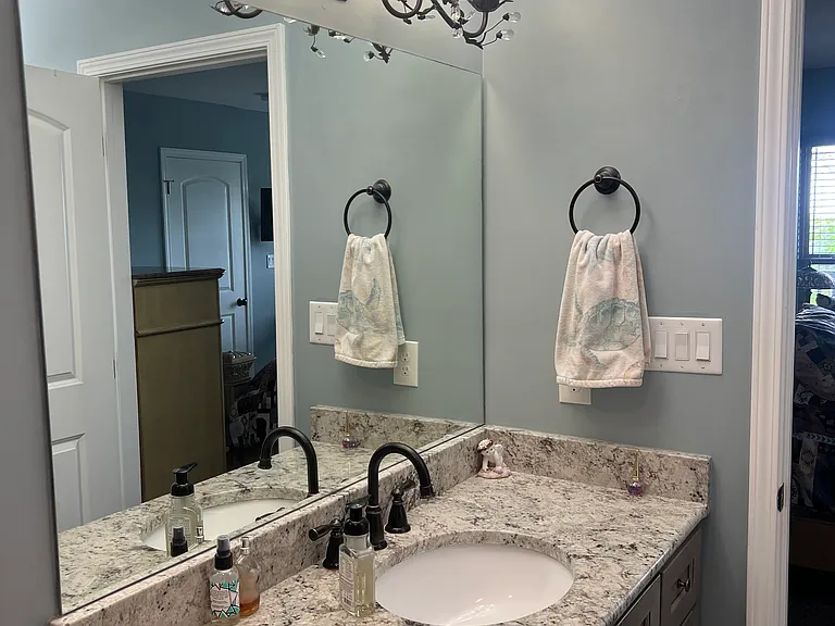 843 Sourwood Dr — Photo 20