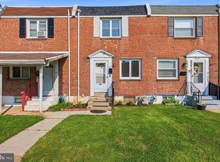 17 Rosemont Ave, Norristown, PA 19401