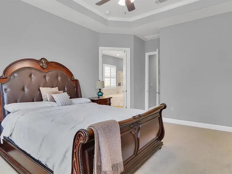 16321 Horse Trap Ln — Photo 26