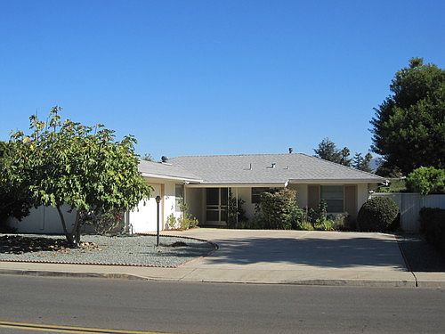1st image of 17001 Acena Dr