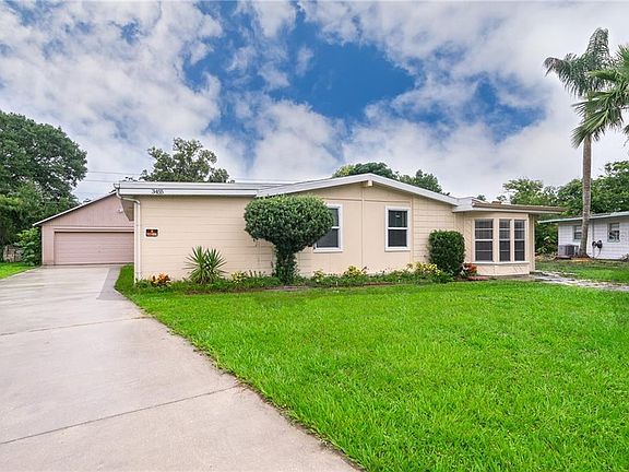 5th image of 3455 Seagrape Dr