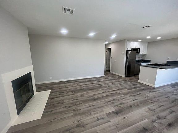 4th image of 4548 Idaho St Unit 6