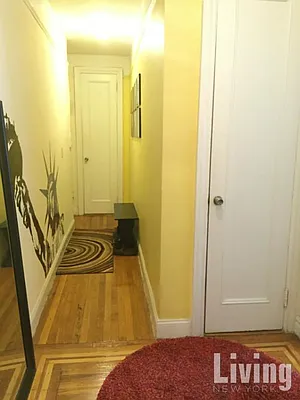 Rented by Living New York | media 10