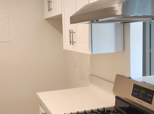 Sherman Pines Apartments, Van Nuys, CA 91406