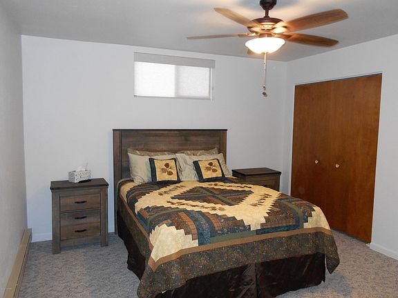 3rd image of 6963 Bear Paw Cir