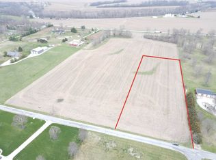 0 E 239th St LOT 1, Noblesville, IN 46060