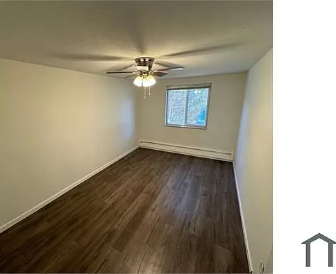 8828 E Florida Ave #108 — Photo 12
