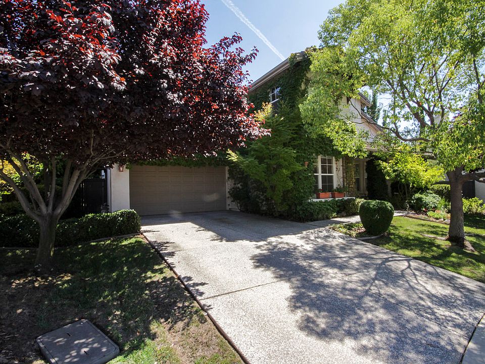 1st image of 1133 Kestrel Ct