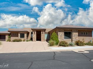 1931 E Lepido Way, St George, UT 84790