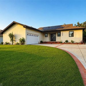 10020 Whitaker Ave, North Hills, CA, 91343