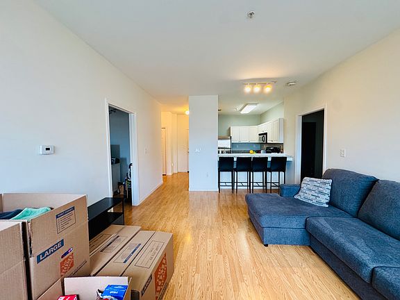 5th image of (Undisclosed Address)