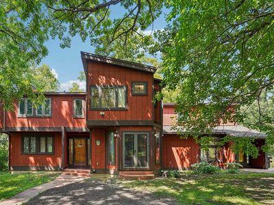N9473 Tyvand Road, Blanchardville, WI, 53516