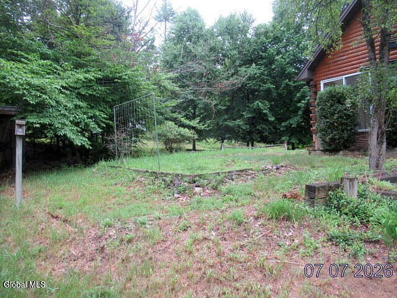 3rd image of 1876 Glens Falls Mountain Road