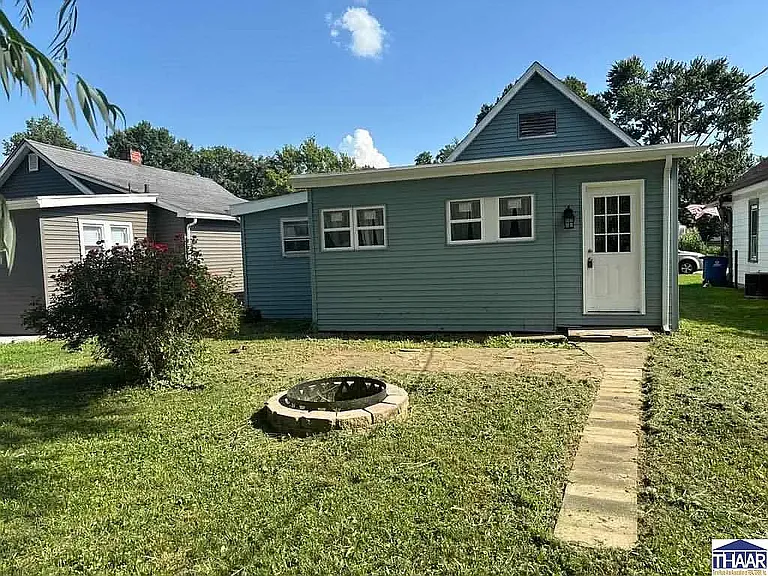 2932 Dean Ave — Photo 13