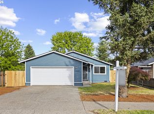 10249 N Tyler Ave, Portland, OR 97203
