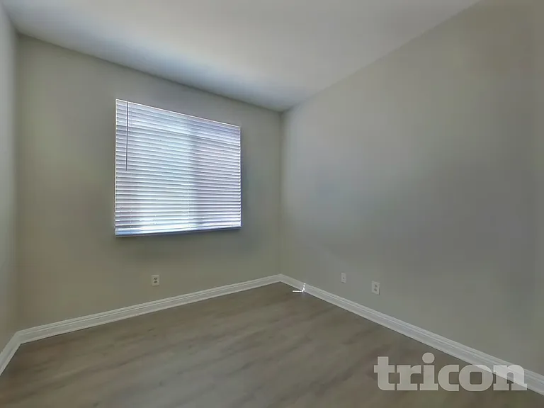 13741 Starshine Dr — Photo 11