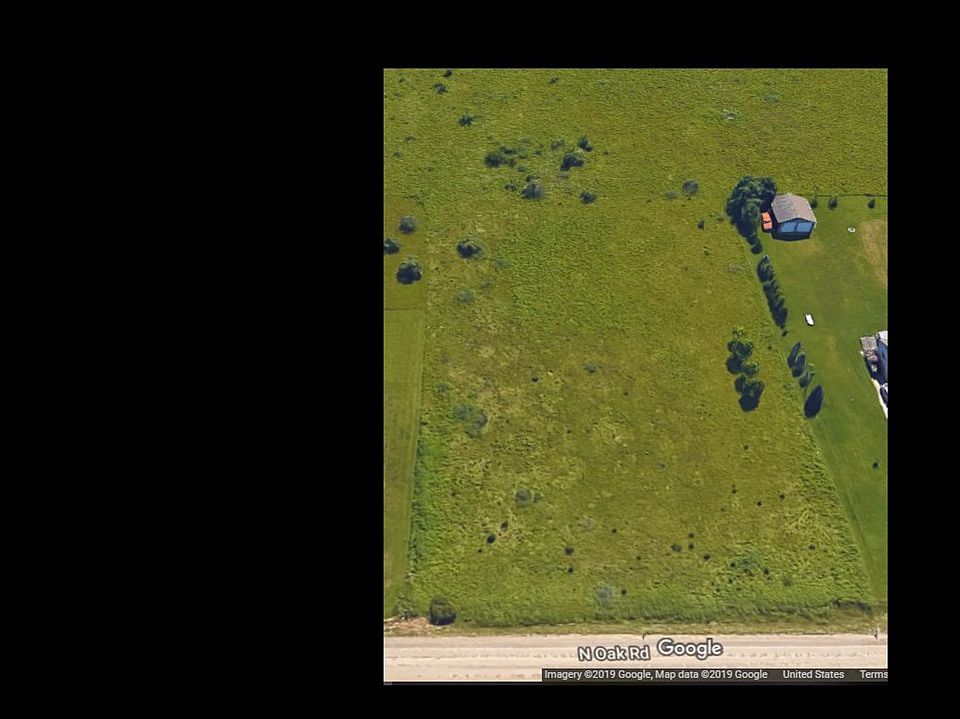 4502 N Oak Rd, Davison, MI 48423 MLS 31373507 Zillow