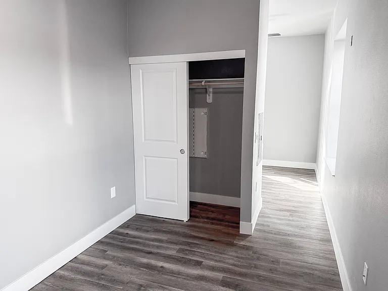 ONE18 West Street Residential — Photo 6