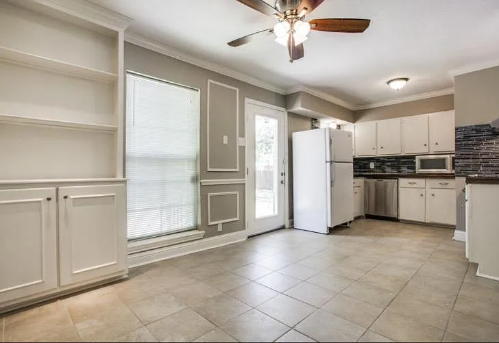 3401 Sidney Dr — Photo 10