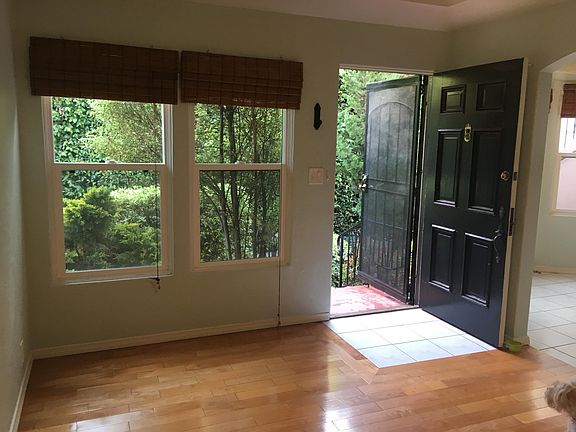 2nd image of 4372 1/2 Kansas St