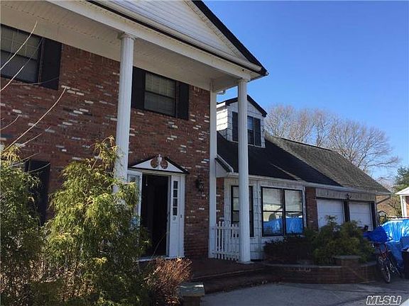 3rd image of 8 Clunan Dr
