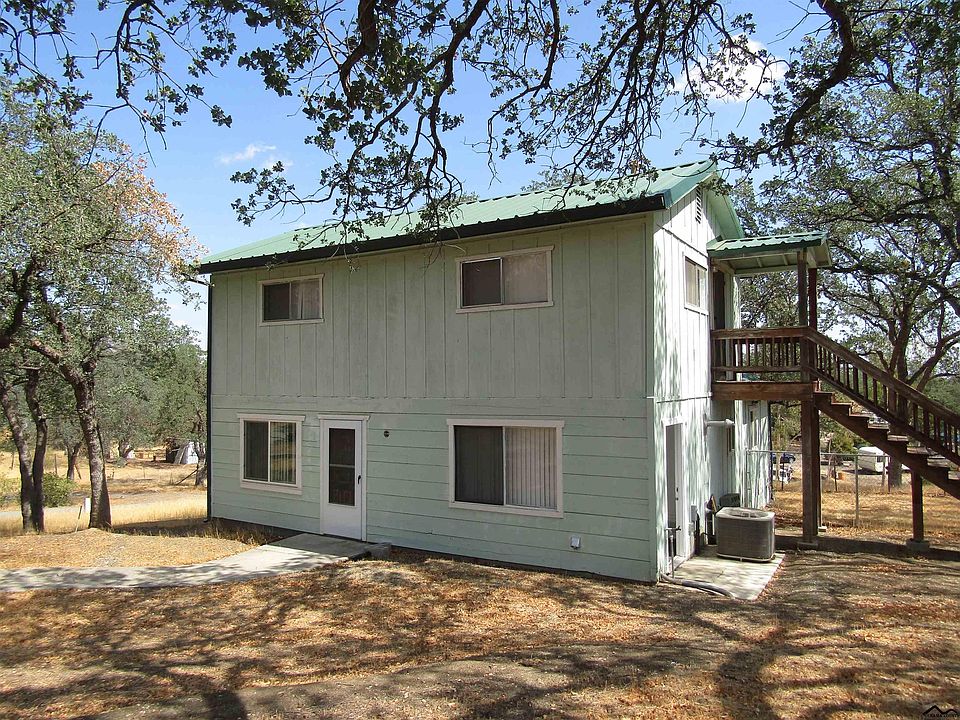 1st image of 15728 El Dorado Dr