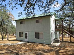 15728 El Dorado Dr, Corning, CA 96021
