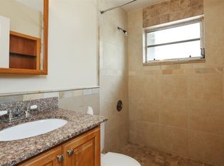 6409 SW 21st St, Miramar, FL 33023