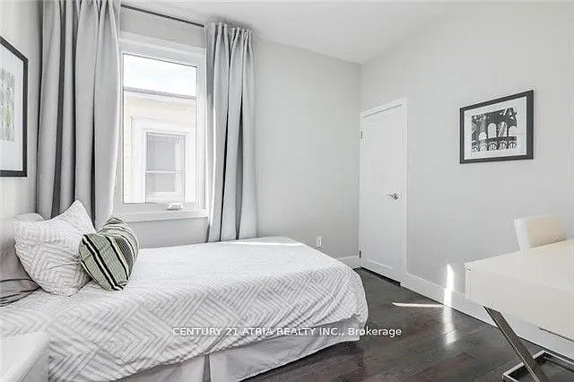 51 W Lynn Ave — Photo 9