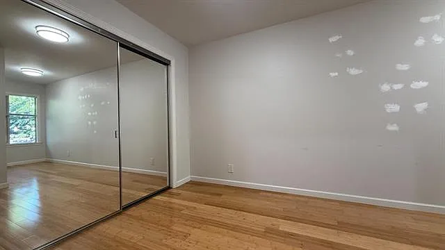 1356 Highland Ct — Photo 1