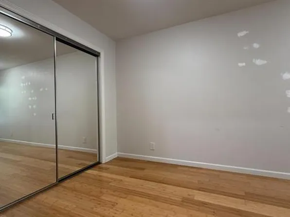 1356 Highland Ct, Milpitas, CA 95035