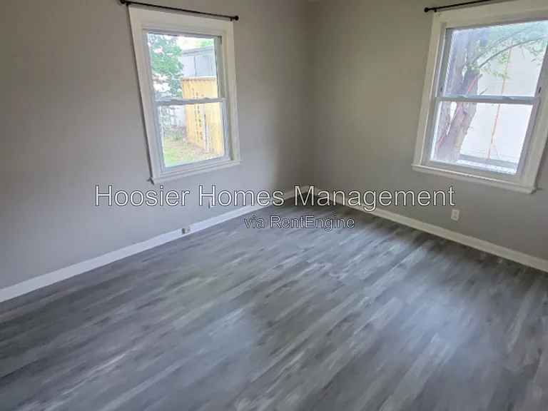 932 N Leland Ave #934 — Photo 7