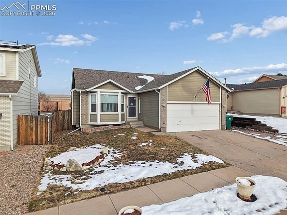 2nd image of 5150 Chaise Dr