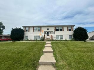 5930 Fiesta Ave #D, Portage, IN 46368