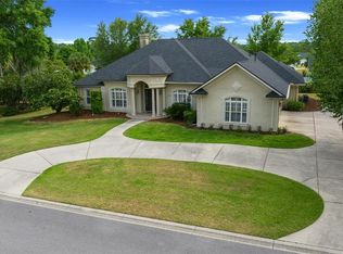 2146 SE 25th Loop, Ocala, FL 34471