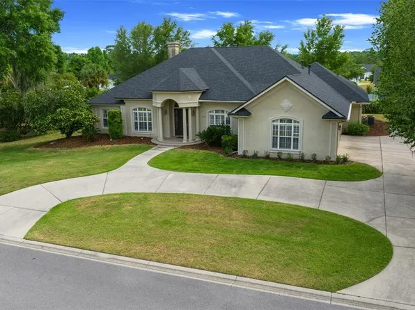 2146 SE 25th Loop, Ocala, FL 34471