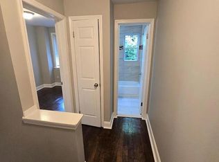 144 Chestnut St, Baltimore, MD 21222