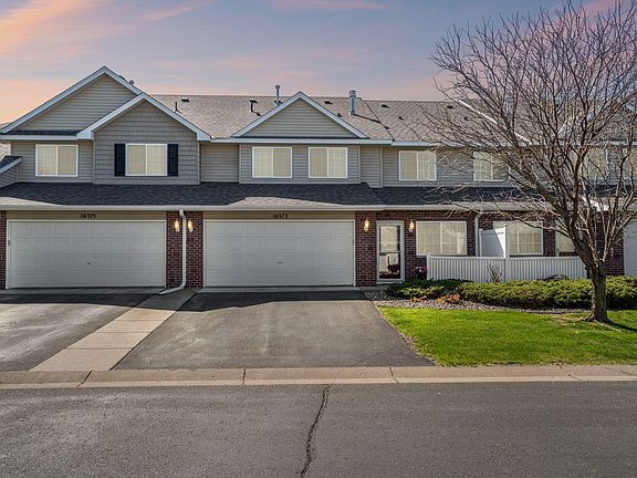 2nd image of 16373 Elm Creek Ln #7051