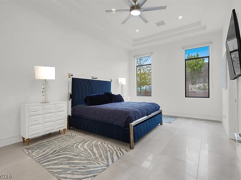 20 Pebble Hills Ct — Photo 36