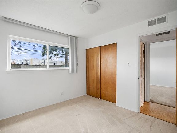 4th image of 30214 Garry Ave