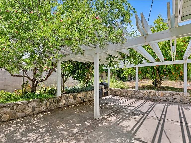 2952 Mill Creek Rd — Photo 26