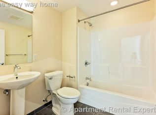 17 Cameron Ave #303S, Cambridge, MA 02140
