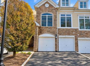 5A Sweeney Court, Montvale, NJ 07645